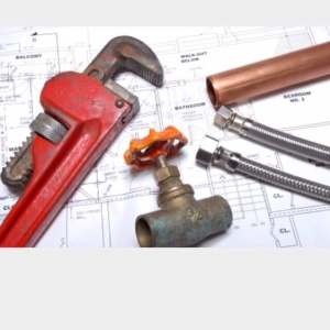 Photo of NFP Home Services