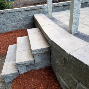 Photo of Eduardo's Construction & Paving