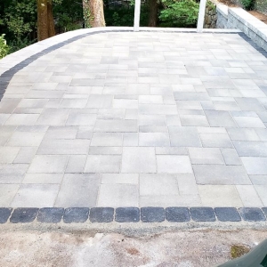 Photo of Eduardo's Construction & Paving