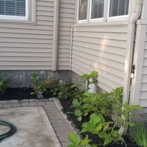 Photo of Eduardo's Construction & Paving