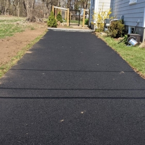 Photo of Eduardo's Construction & Paving