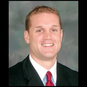 Photo of John Brooks - State Farm Insurance Agent