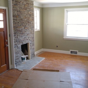 Photo of Blalock Services