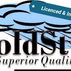 Kent GoldStar Superior Quality
