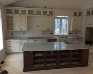 Photo of Details Home Improvement