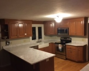 Photo of Details Home Improvement