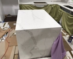 Photo of Details Home Improvement