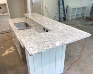 Photo of Details Home Improvement