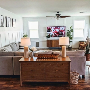 Gilbert PaintWorks
