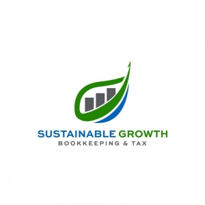 Photo of Sustainable Growth