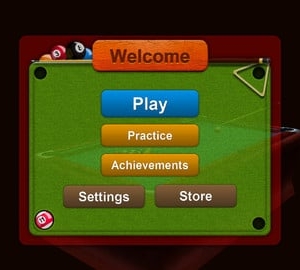 Photo of Seven Interactive