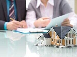 Photo of Insure With US