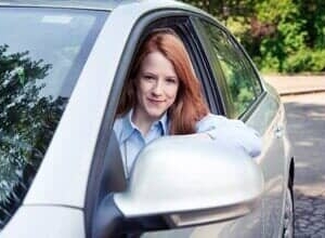 Photo of Insure With US