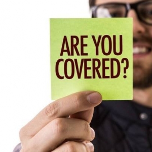 Photo of Insure With US