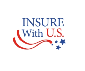 Photo of Insure With US