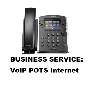 Photo of Medallion Telecom