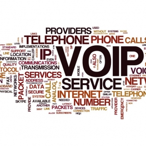 Photo of Medallion Telecom