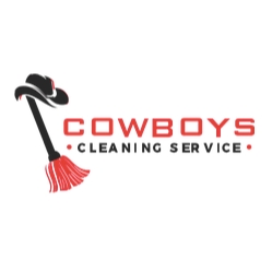Photo of Cowboys Cleaning Service