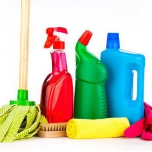 Photo of Cowboys Cleaning Service