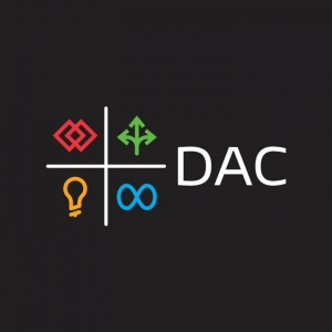 Photo of DAC Group