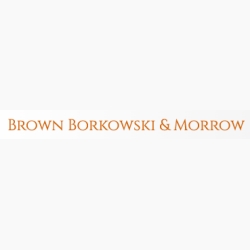 Photo of Brown Borkowski & Morrow