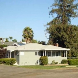 Photo of Gary Horton - Signature Realty Network