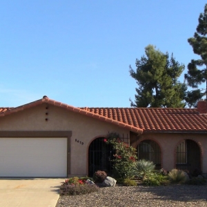 Photo of Gary Horton - Signature Realty Network