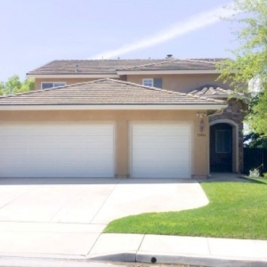 Photo of Gary Horton - Signature Realty Network