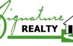 Photo of Gary Horton - Signature Realty Network