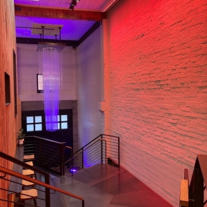 Photo of Block 41