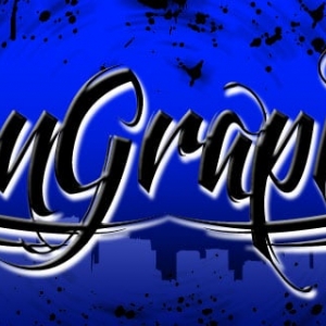 Photo of Ocon Graphics