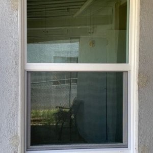 Photo of J R Door & Window