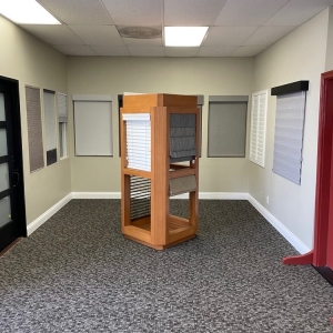 Photo of J R Door & Window
