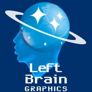 Photo of Left Brain Graphics