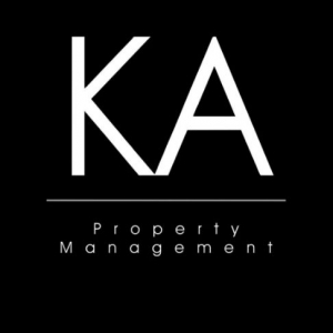 Photo of Kimberly Adams Realty