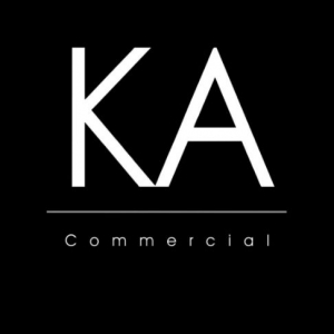 Photo of Kimberly Adams Realty