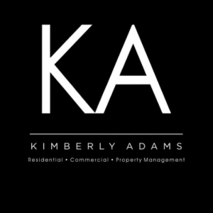 Photo of Kimberly Adams Realty