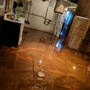Photo of Thermal Chem