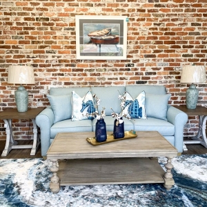 Photo of Haven's Furniture