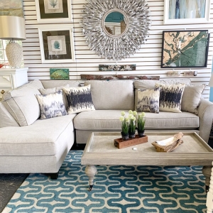 Photo of Haven's Furniture