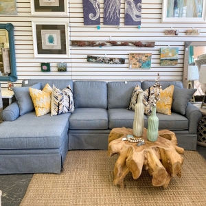 Photo of Haven's Furniture