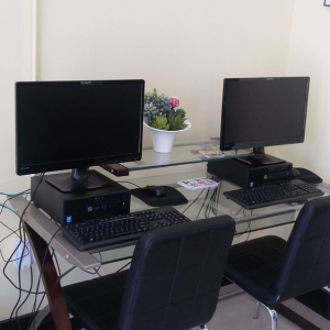 Photo of One Stop Business Office Solutions
