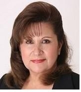 San Antonio Riverside Realty