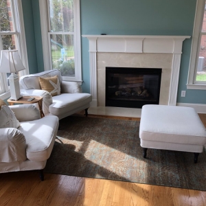 Photo of Carolina Carpet Cleaning