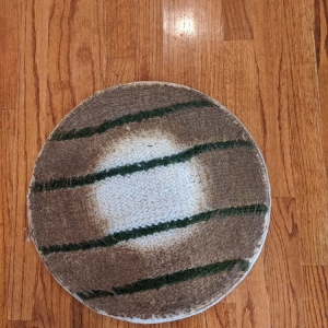 Photo of Carolina Carpet Cleaning