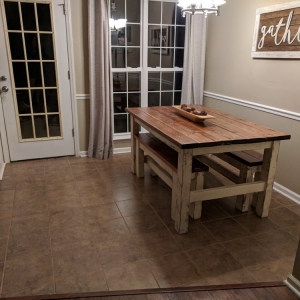 Photo of Carolina Carpet Cleaning
