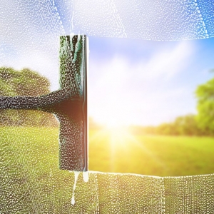 Photo of Diamond Window Cleaning