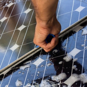 Photo of Diamond Window Cleaning