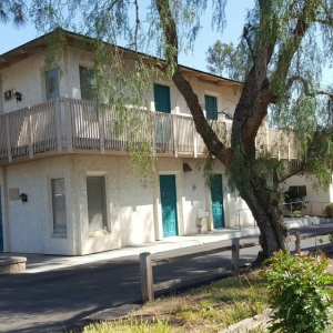 Photo of Rundlett & Associates