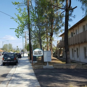 Photo of Rundlett & Associates